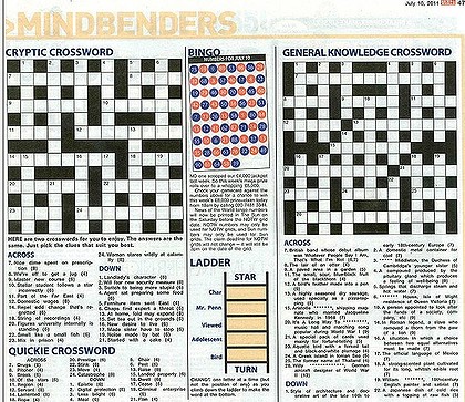 NotW-crossword-729--420x0.jpg