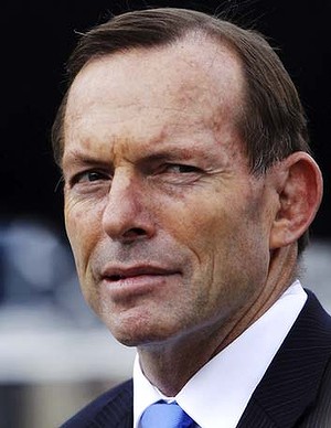 art-353-Tony-Abbott-300x0.jpg