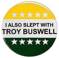 article_buswell_badge-200x0.jpg