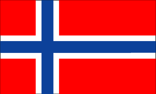 Norwegian-flag.gif