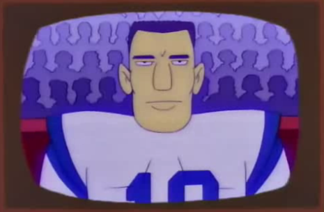 Johnny_Unitas.png