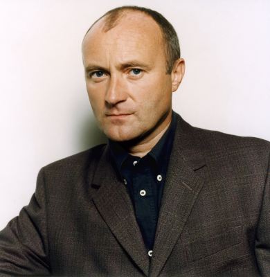 Philcollins.jpg