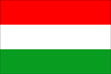 Hungary_Flag.gif