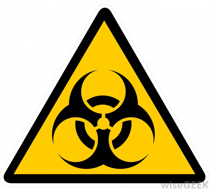 biohazard-sign.jpg