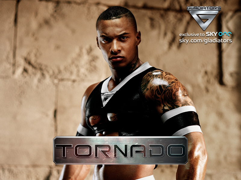 Tornado-uk-gladiators-2028365-800-600.jpg