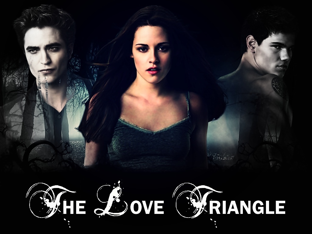 The-Love-Triangle-twilight-series-11581526-1024-768.jpg