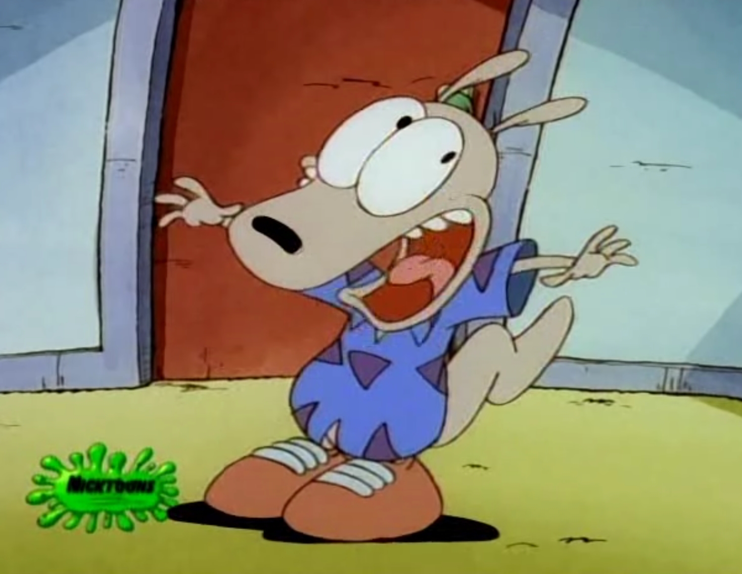 Rocko-Wallpaper-rockos-modern-life-8636807-1500-1162.jpg