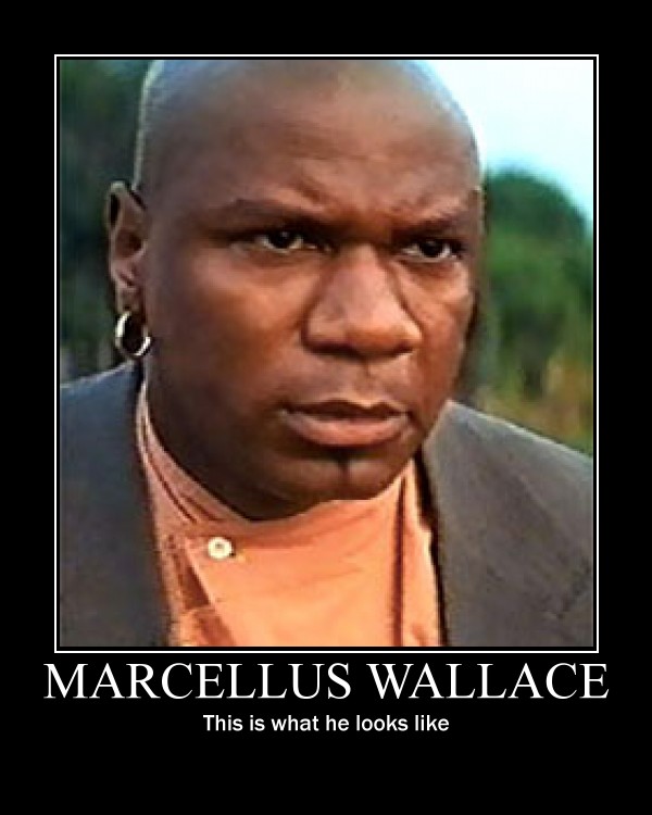 Marcellus_Wallace_by_Manga890.jpg