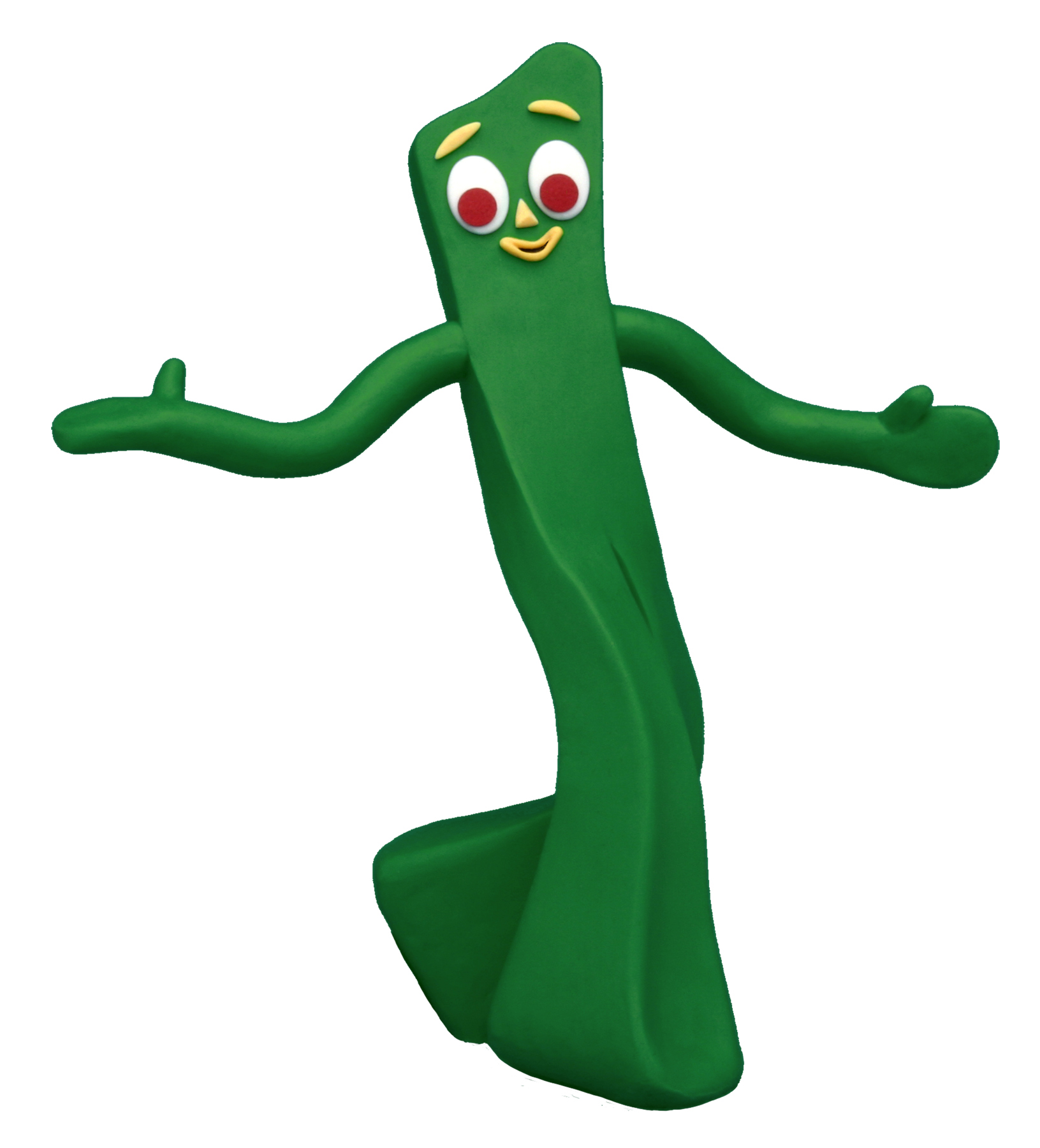 Gumby-1-.jpg