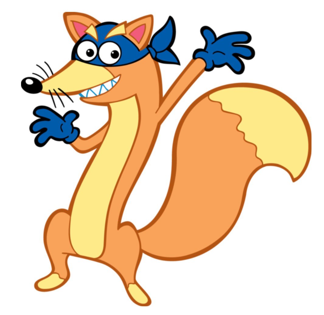 Swiper.jpg