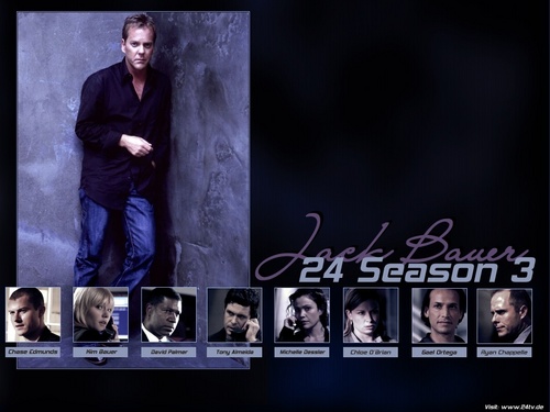 Season-3-Cast-24-15256317-500-375.jpg