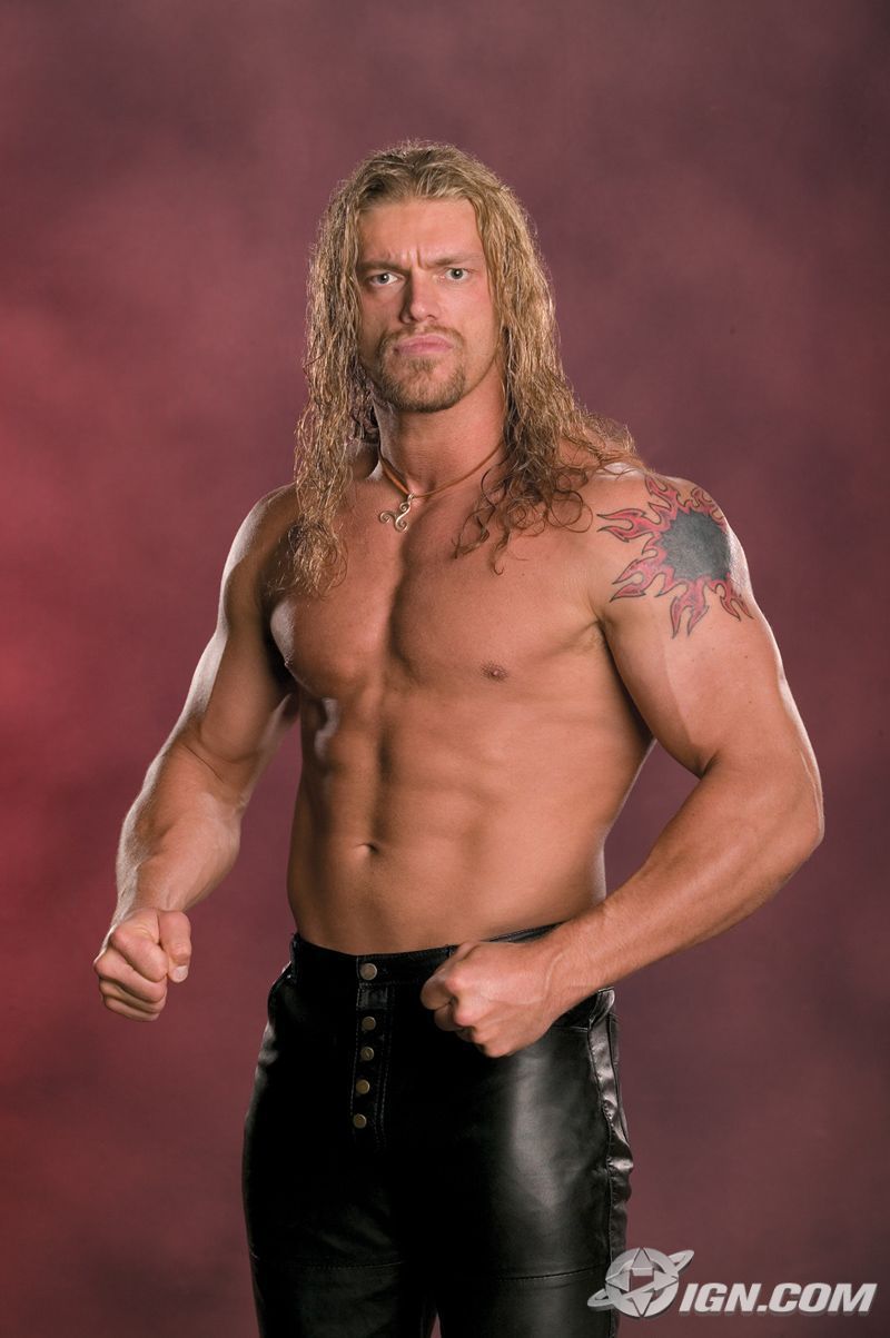 EDGE-wwe-16795345-800-1203.jpg