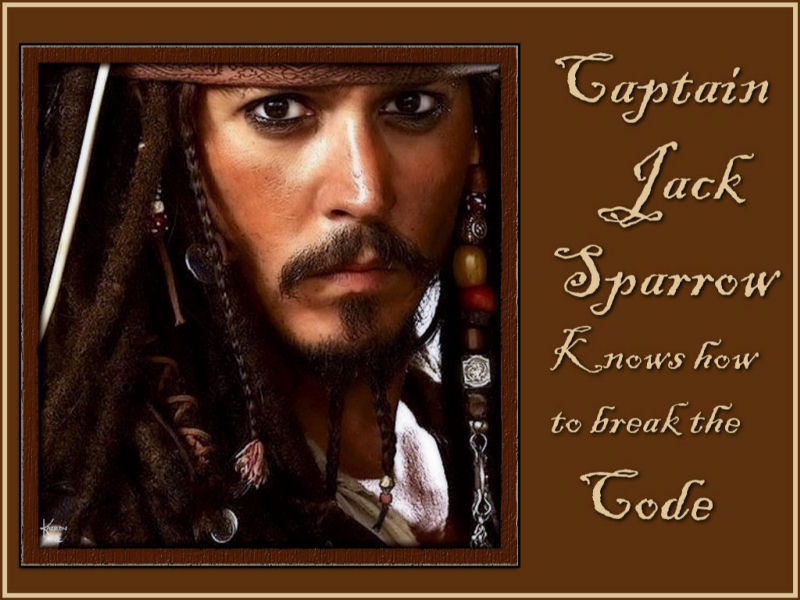 Captain-Jack-Sparrow-captain-jack-sparrow-16949622-800-600.jpg