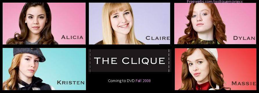 The-Clique-Movie-the-clique-16988149-892-322.jpg