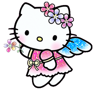 Hello-Kitty-Mving-Glittery-Dress-hello-kitty-24617449-320-310.gif