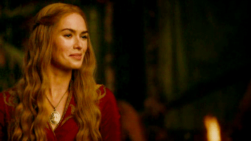 got-game-of-thrones-30248947-500-282.gif