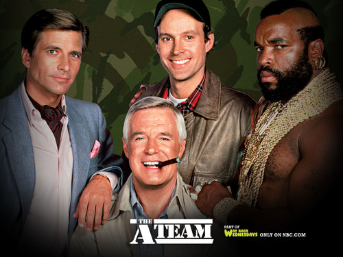 The-A-Team-3-the-a-team-37255006-500-375.jpg