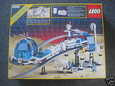 Lego_Futuron_Space_6990_Monorail_Transport_System_1987_toy.jpg