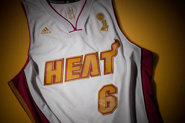 adidasMiamiHEATChampionshipCollectionSwingman_crop_exact.jpg