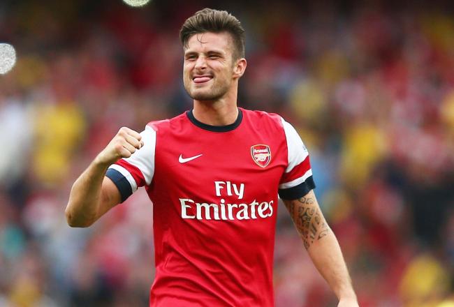 Giroud_crop_north.jpg