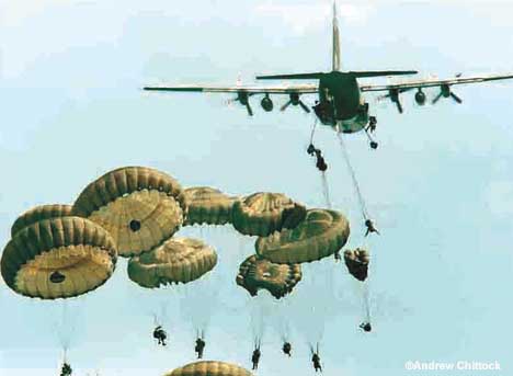 paratroopers0905_468x343.jpg