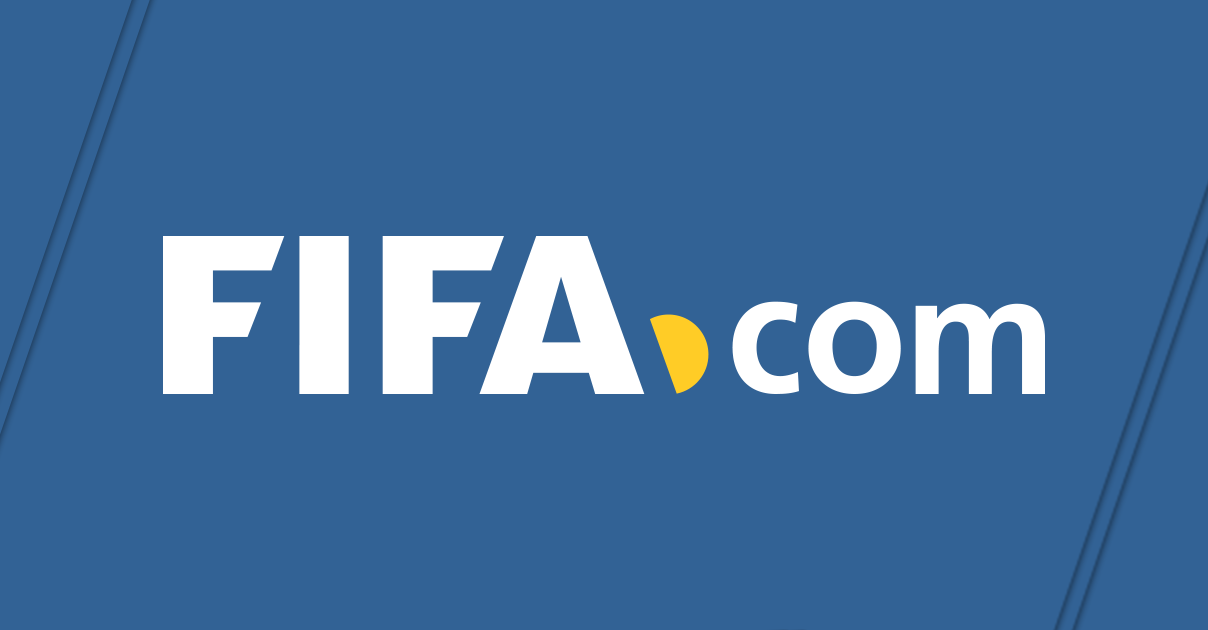 www.fifa.com