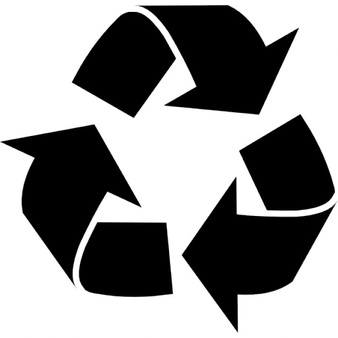 recycling-symbol_318-33231.jpg