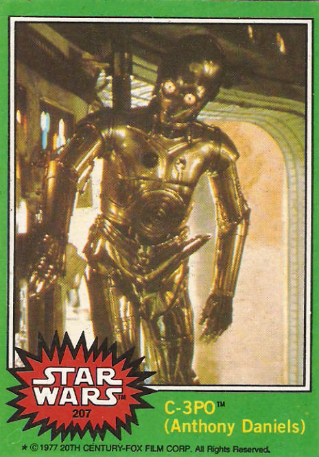 c3po_2.jpg