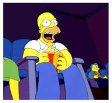 0653_homer-eating-popcorn-small-c78.jpg