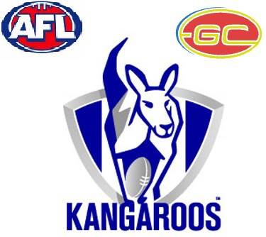 kangaroos-1.jpg