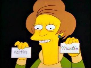 OneforMartinTwoforMartin.jpg