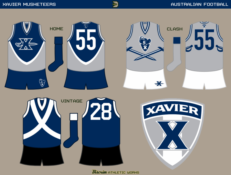 xavierfooty15.png