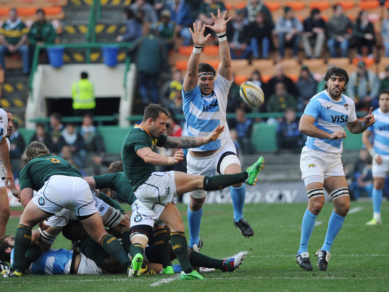 Francois-Hougaard-box-kicking-for-Springboks_2813729.jpg