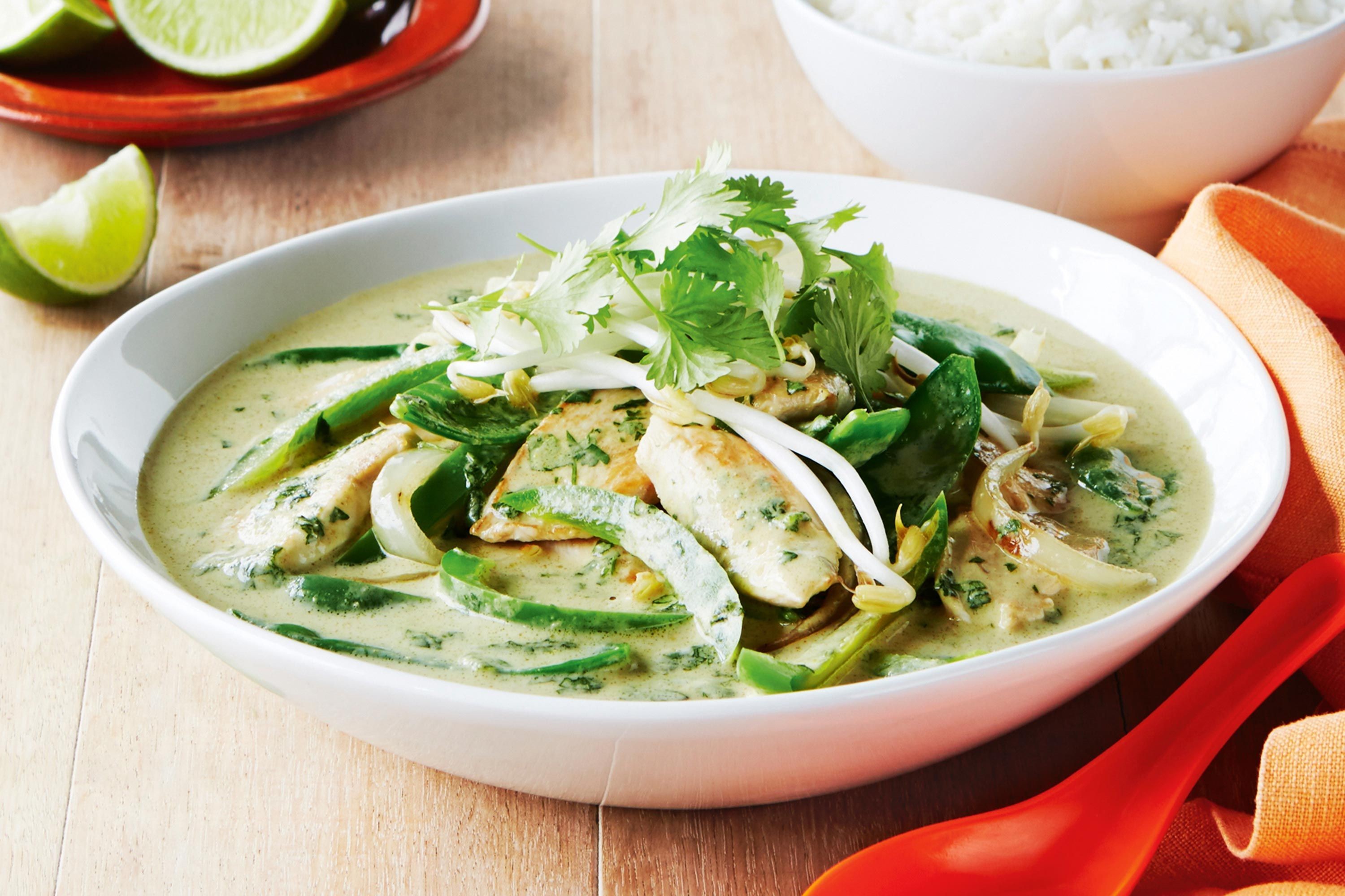 thai-green-chicken-curry-106836-1.jpeg