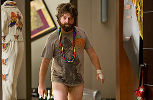 307_zach_galifianakis_0526.jpg