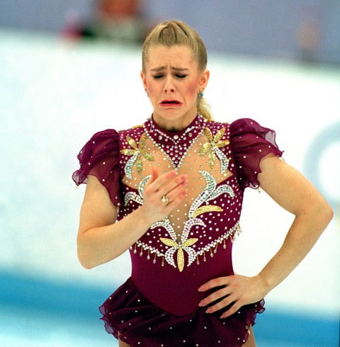 tonya-harding-2-7c082627-bc99-4870-9909-3a7e62fb2be6.jpg