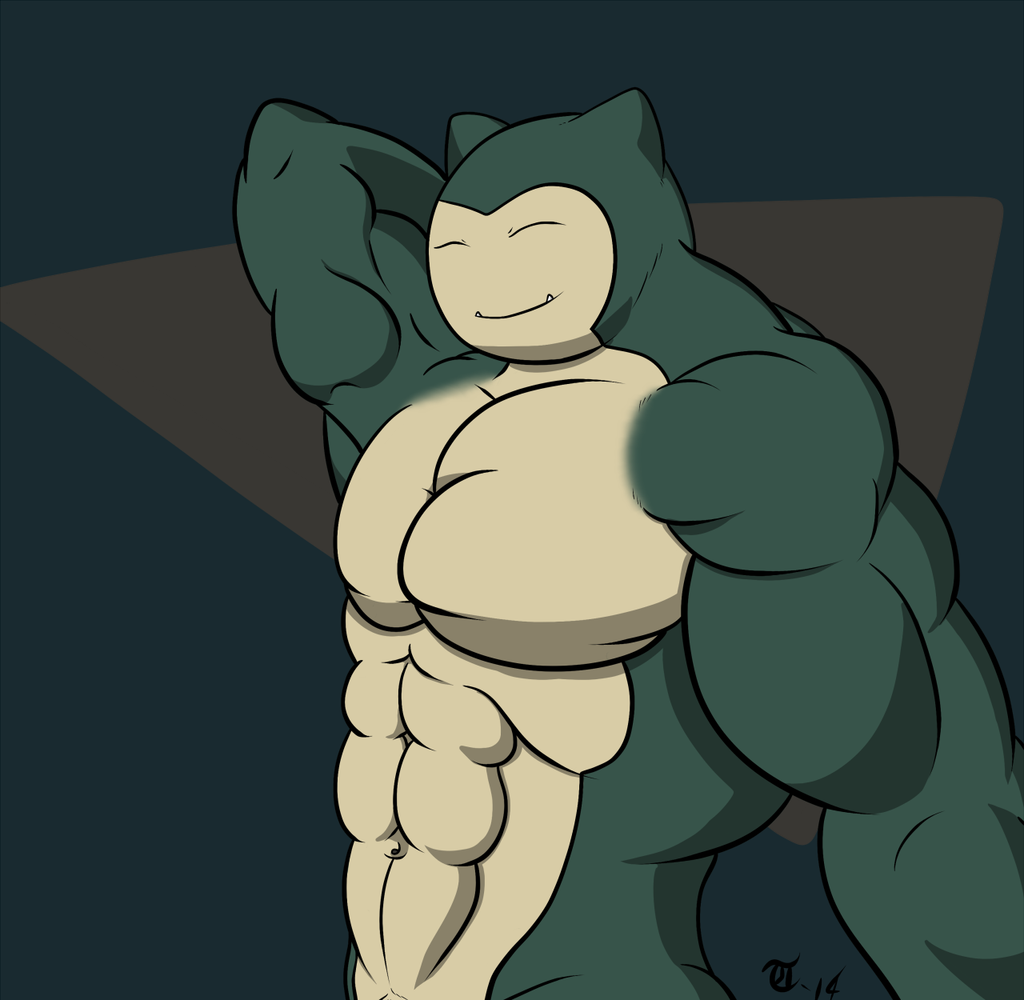 alexander_the_snorlax_by_goldpaladinsevlow-d895fau.png