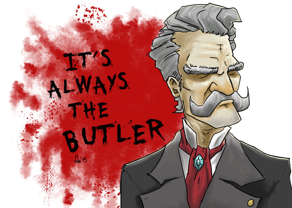 it_s_always_the_butler_by_morier23-d6o25a4.jpg