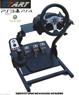 182693896_gt-art-racing-simulator-steering-wheel-stand-for-.jpg