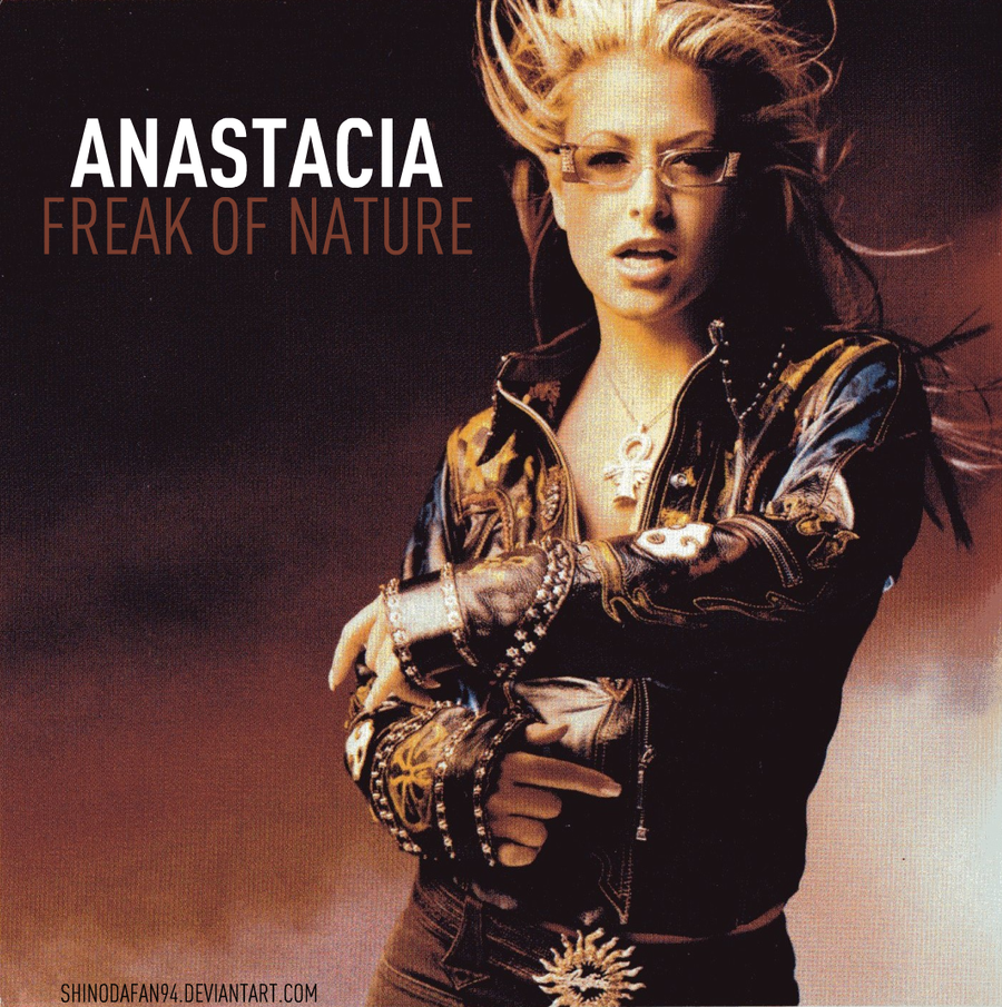 anastacia___freak_of_nature_v4_by_shinodafan94-d4vq4w1.png