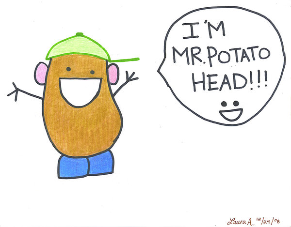 i__m_mr__potato_head_by_tiggerbaby1122.jpg