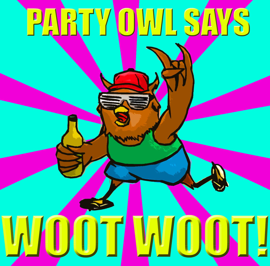 party_owl_says_woot_woot_by_nix916-d30iqop.jpg