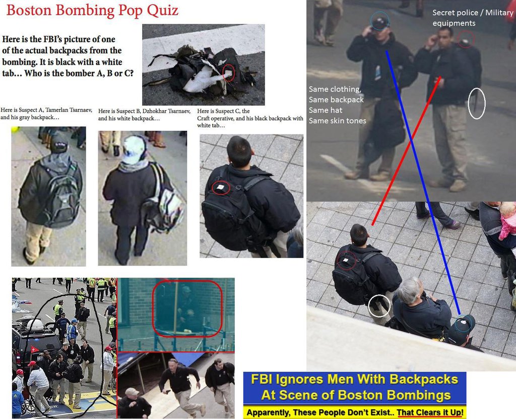 boston_marathon_hoax_and_false_flag_by_novuso-d8kjph2.jpg