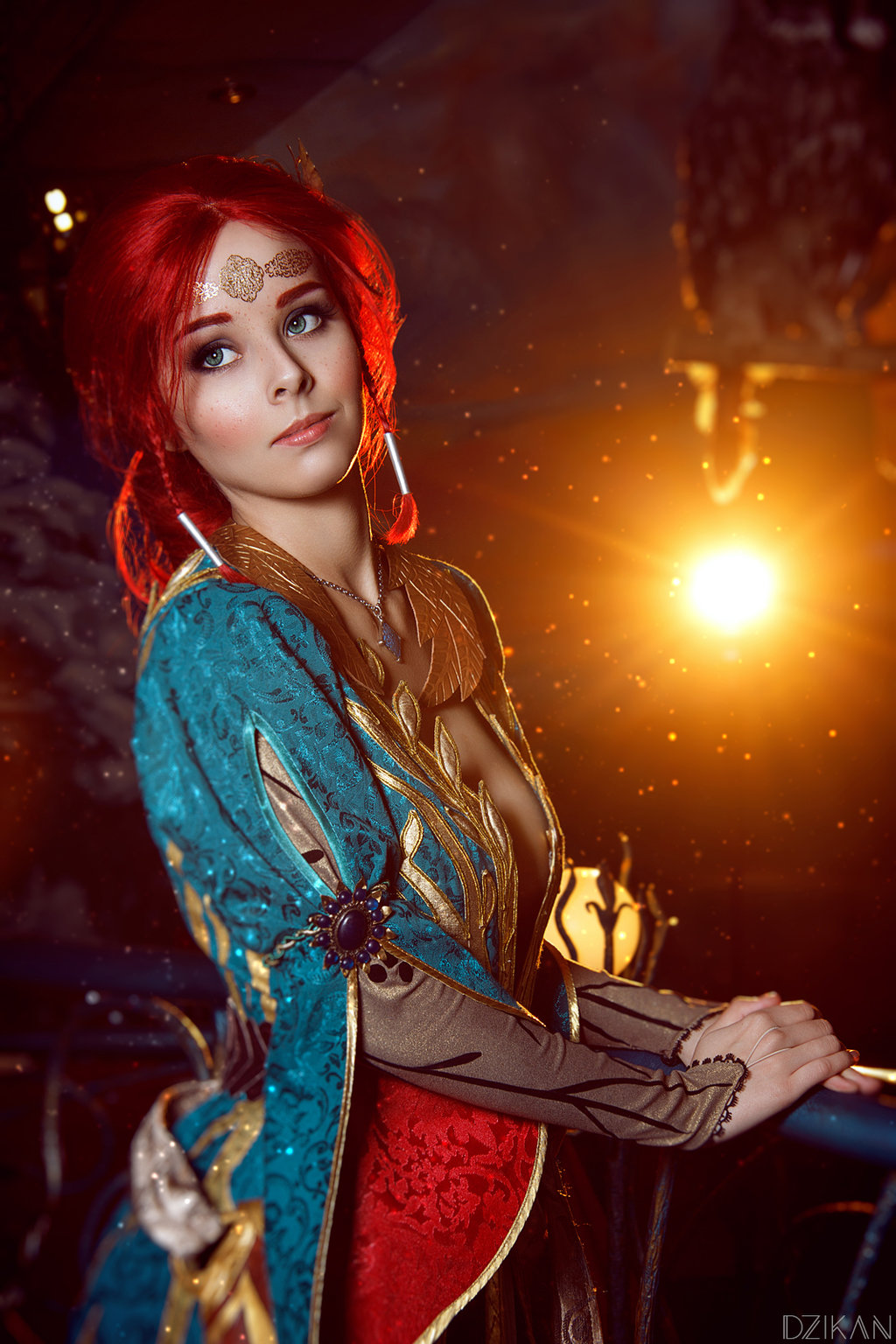 the_witcher___triss_merigold_cosplay_by_dzikan-dantbig.jpg