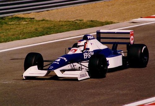 47Tyrrell_1990-vi.jpg