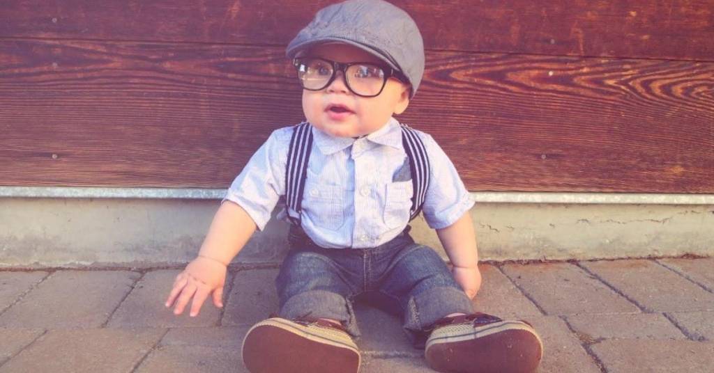 hipster-baby-names-for-boys-u1.jpg