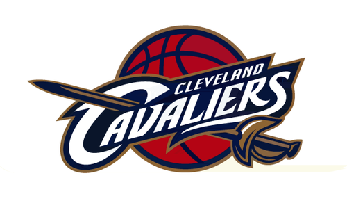 500px-Cleveland_Cavs_logo.png