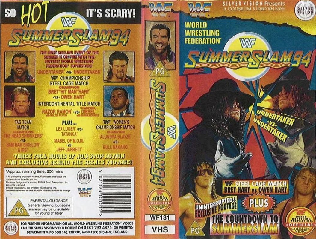 SummerSlam_1994_DVD.jpg