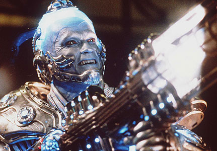 Mr-freeze-evil-plan.jpg