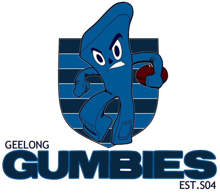 Geelong_Gumbies_S14_Logo.jpg